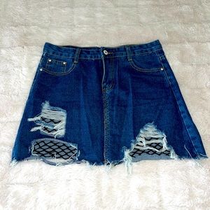 Pre owned, good condition